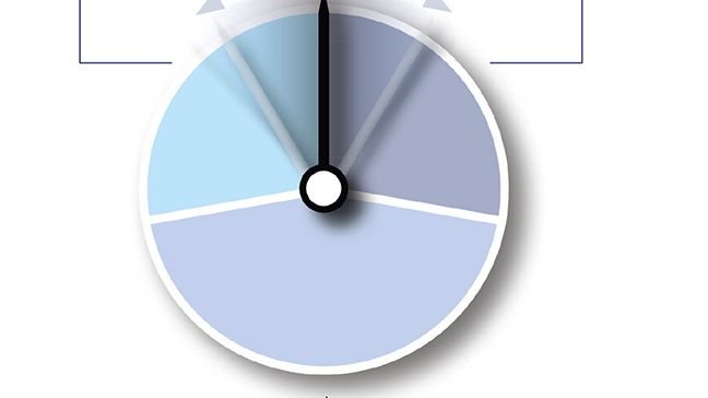 VarioInvest kombiniert individuelle Garantien mit Renditechancen.