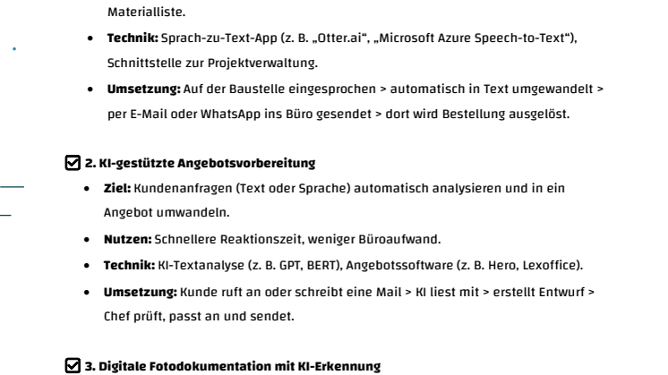 Maßnahmen_klein- und mittelständische Unternehmen.pdf
