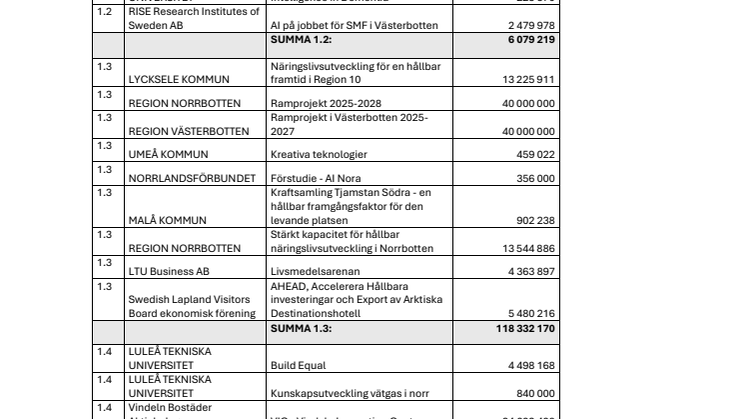 Lista ERUF projekt juni 2025.pdf