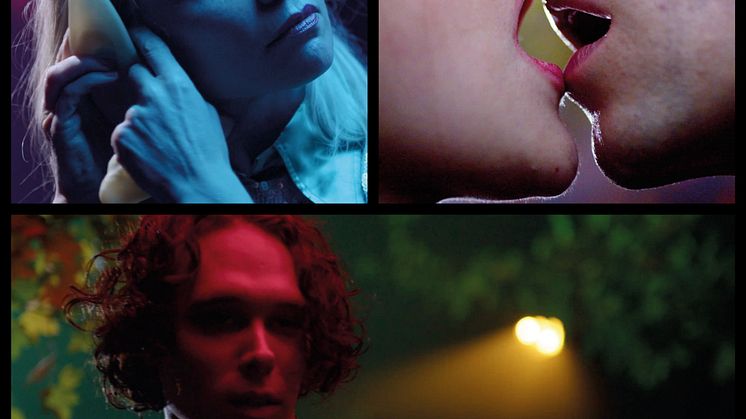 EMSND_collage