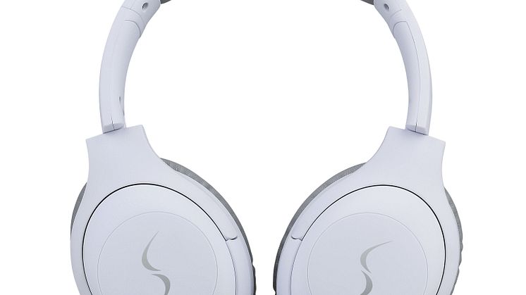 SUPRA_NiTRO-X_White_Over-ear_4