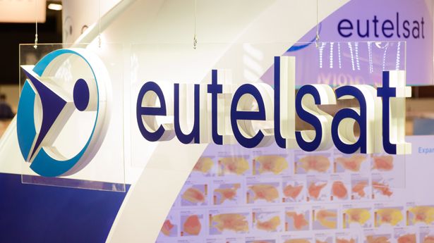 IBC 2016: Eutelsat fast forwards in the video age 