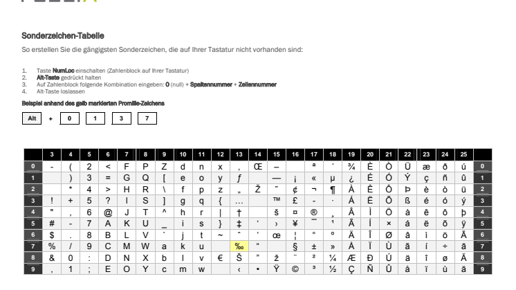 Web-to-Print Software der Color Alliance mit neuer Edition