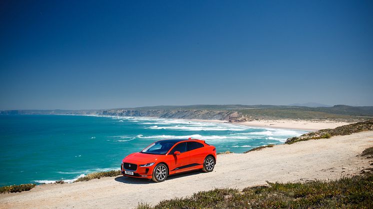 jaguaripace19myfirstedition150