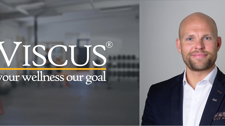 Scholarship awarded to attend the Executive MBA programme at the School of Business, Economics and Law at the University of Gothenburg