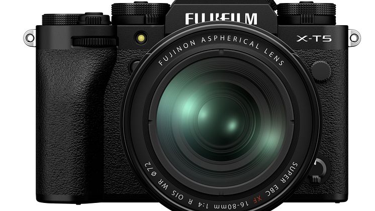 X-T5_front_XF16-80_black