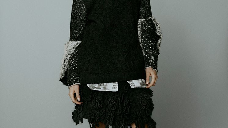 Jenny Larsson 2