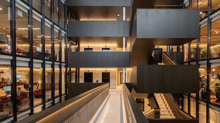 Colliers Schage - S7 (interiørfoto)-88