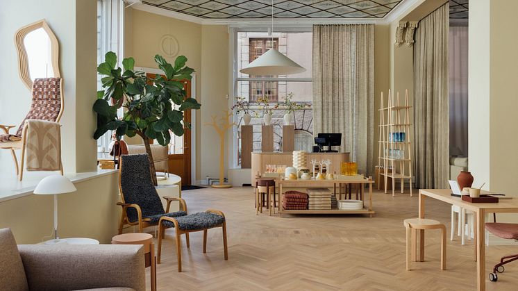 SWEDESE_BUTIK_MIKAEL LUNDBLAD_202210190365_lores