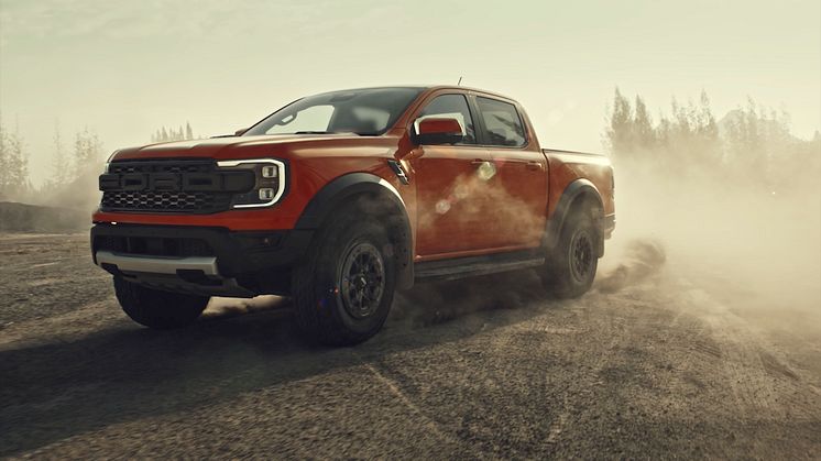 New Ranger_Raptor (1)