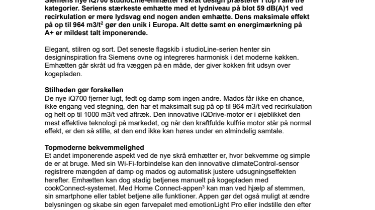 Pressemeddelelse Siemens studioLine vinklede emhætter_DK.pdf