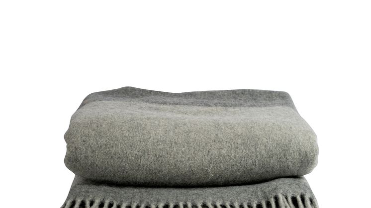 Sagaform AW21