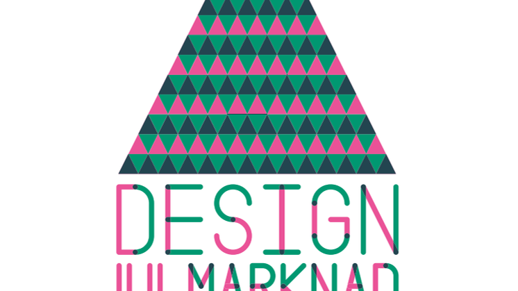 ​Designjulmarknad för barn på flykt