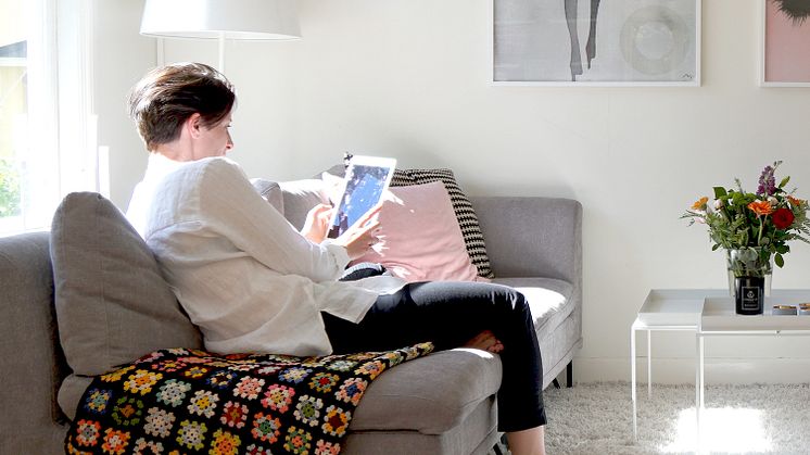 Blocket och Omocom lanserar unik begagnatförsäkring för privatpersoner mot dolda fel