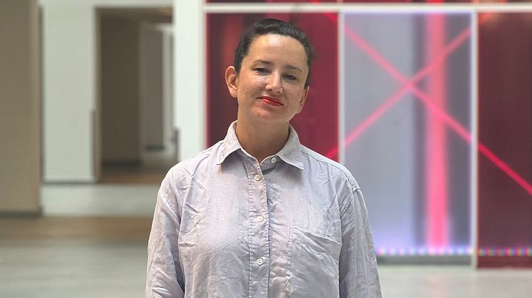 porträtt Mariana Silva Vaerela_1000pxl