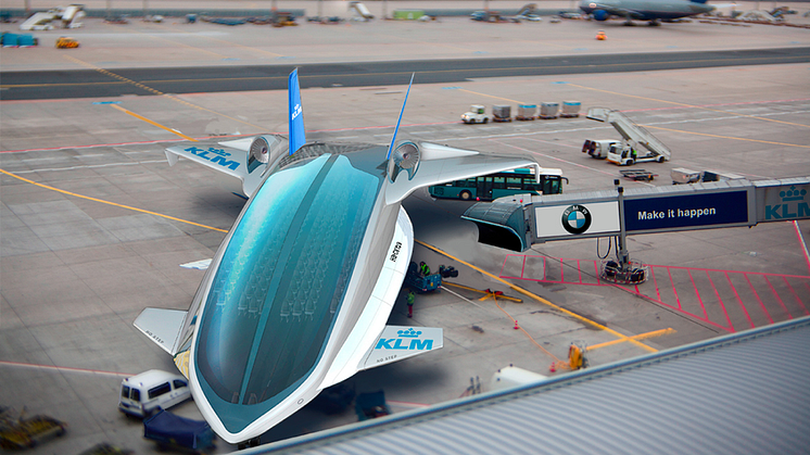 SOURCE: https://www.behance.net/gallery/4019751/(2012)-Redesign-of-a-Commercial-Aircraft-for-2030