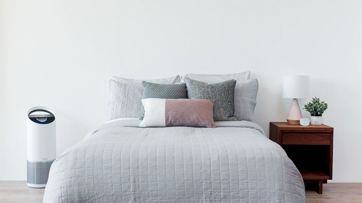 TruSens ts_Z3000_Bedroom1_201808