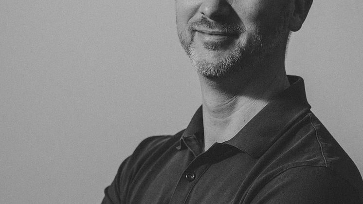 Jonas Ödklint.jpg