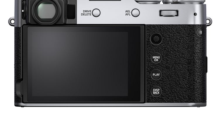 X-100V_kihon_back_silver
