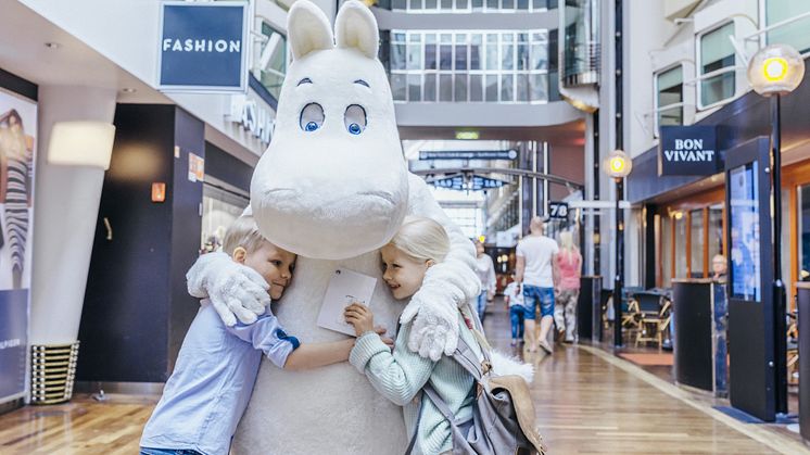 TallinkSilja_SiljaSummer_SAMI_VALIKANGAS (14)