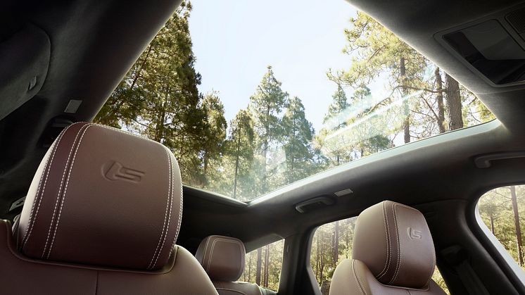 jagxfsportbrake18myinterior4