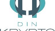 Hur du tjänar pengar på kryptovalutor