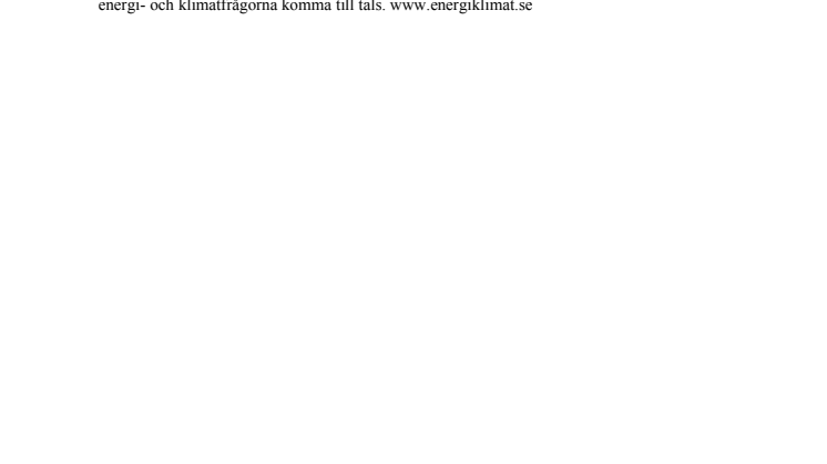 Hot föranleder inte uteslutning av talare