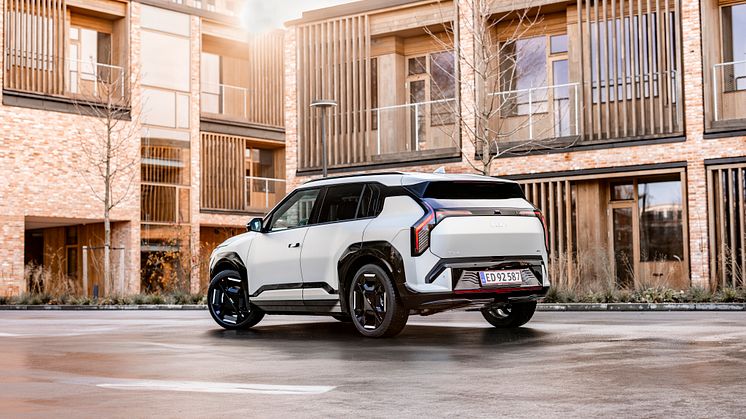 KIA_EV3_9636.jpg