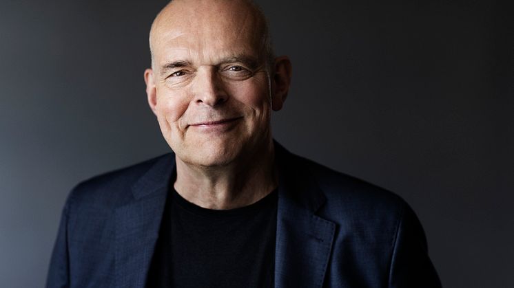 Niels Olsen_foto Miklos Szabo.jpg