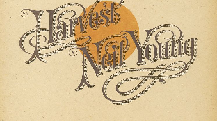 Harvest50_DeluxeCover