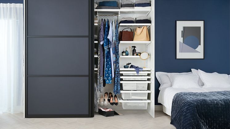 DK_Elfa - Garderobe - Decor - Artic - 4