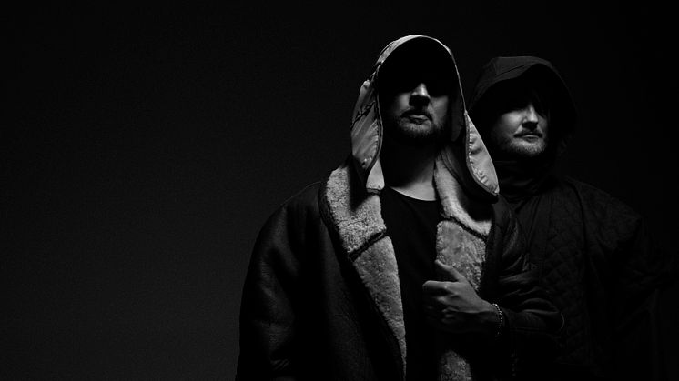 Foto: Stian Andersen