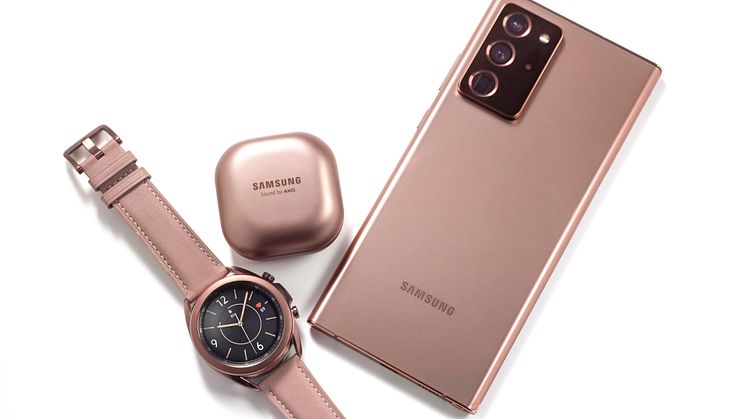 15_galaxywatch3_budslive_note20ultra_lifestyle_image