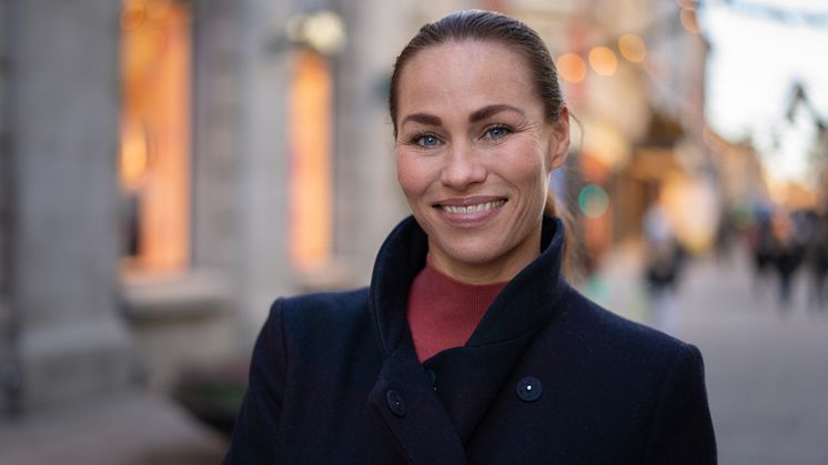 Cecilie-jul-79