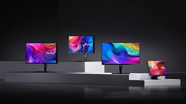 ProArtMonitor_lineup