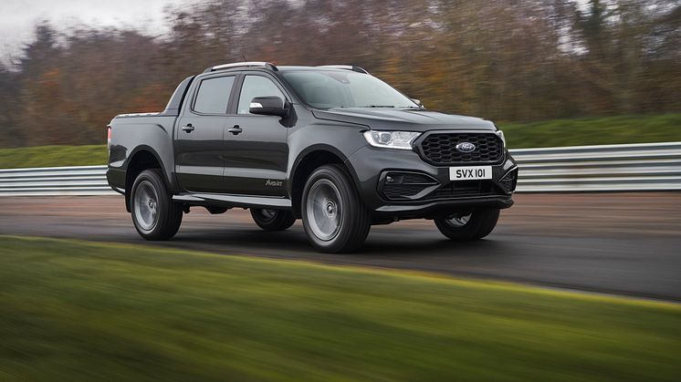 2021_FORD_RANGER_MS_RT_DOUBLE_CAB_12