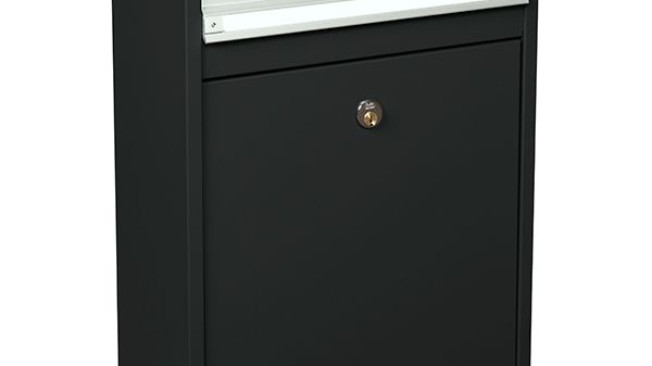 350110R -MEFA- Piano-RAL9005S -5701867011974-1.jpg