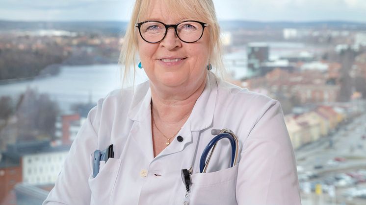 Helena Fordell Brain Stimulation (fotograf Johan Gunséus).JPG