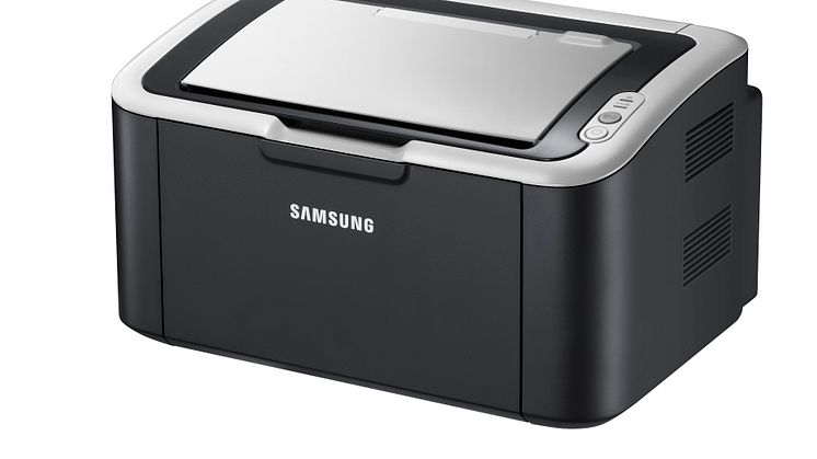 Skrivare ML-1865W