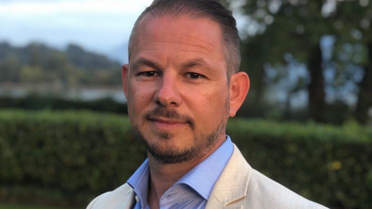 Ivan Mans, CTO von SecurityBridge_ Foto SecurityBridge.jpg
