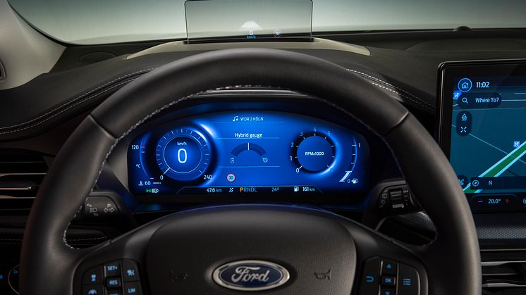 2021_FORD_FOCUS_ACTIVE_INTERIOR_SYNC4_23