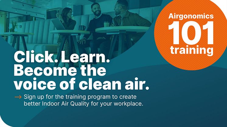 A recent study highlighted that enhanced air ventilation and breathing better air with IAQ can improve human cognitive functions, such as an 131% improvement in crisis response, and 288% improvement in strategic thinking.