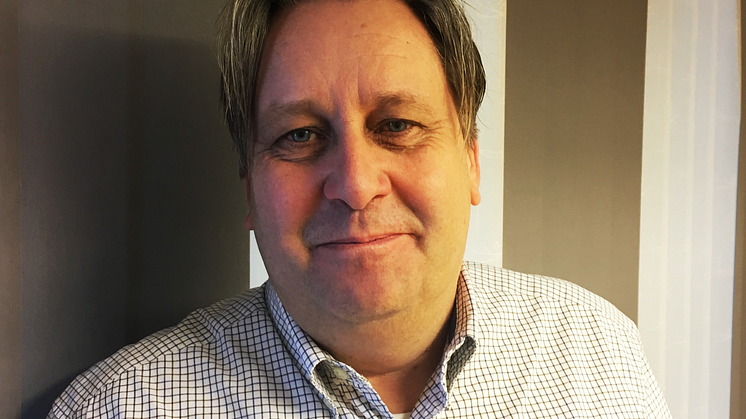 Peter Christensen