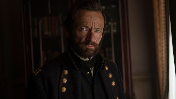 Grant_HISTORY