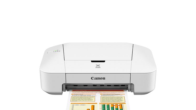 iP2850 FRT 