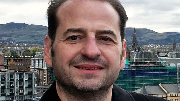 Sanimir Resic