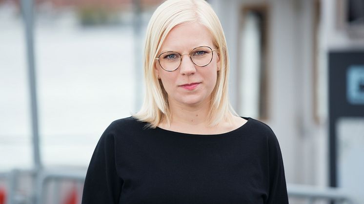 Karin 