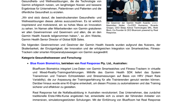 PM_Garmin_CH_Health Award 2023