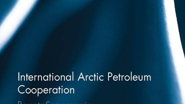 Akvaplan-niva on scenarios for Norwegian-Russian petroleum cooperation in the Barents Sea