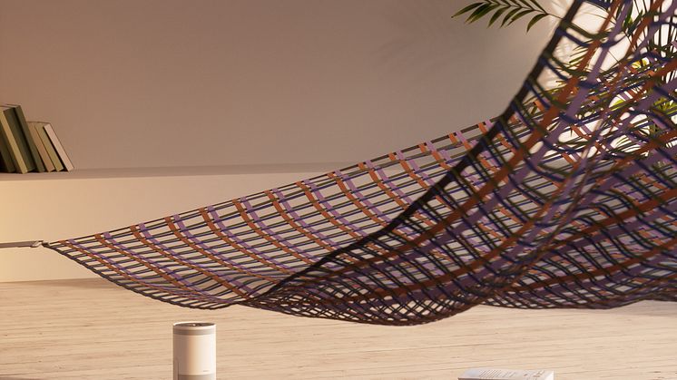 Samsung-Shift-CGI-SceneC_still 01